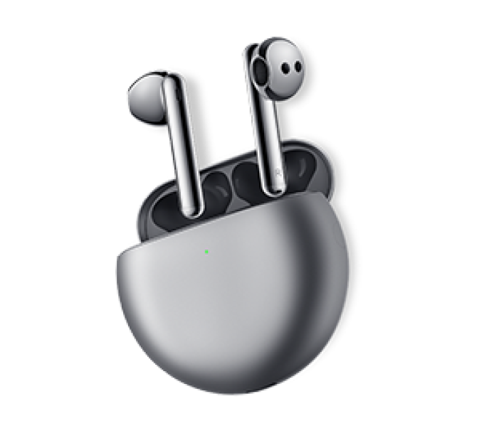 Тестовый товару