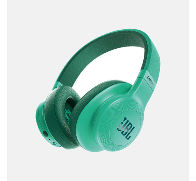 Тестовый товару