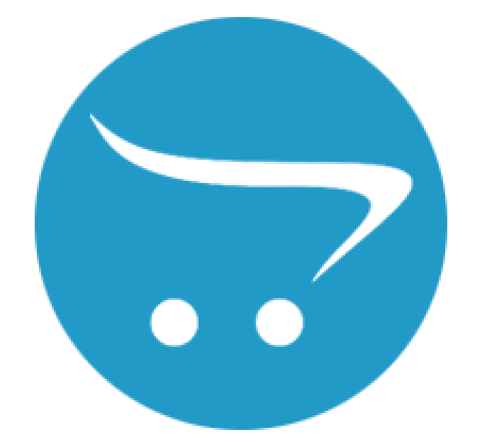 Тестовый товару